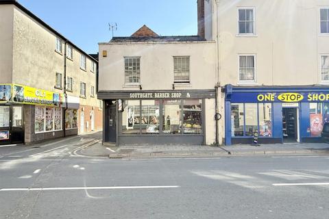 1 bedroom property for sale, Southgate Street, Gloucester GL1