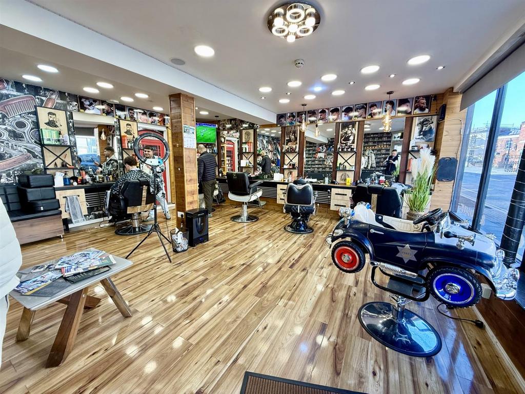 Barber Shop.jpg