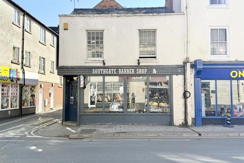 1 bedroom property for sale, Southgate Street, Gloucester GL1