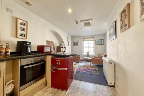 1 bedroom property for sale, Southgate Street, Gloucester GL1