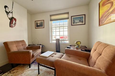 1 bedroom property for sale, Southgate Street, Gloucester GL1