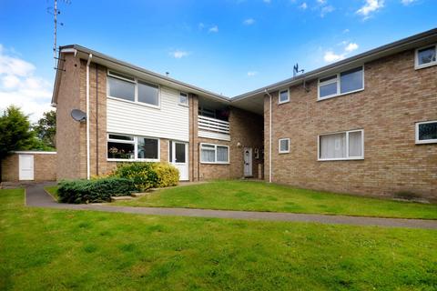 undefined, Highclere Court, Knaphill, Woking, GU21