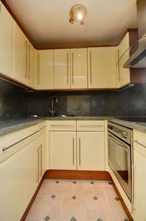 undefined, Highclere Court, Knaphill, Woking, GU21