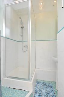 undefined, Highclere Court, Knaphill, Woking, GU21