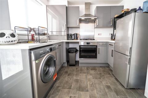 undefined, Comfrey Drive, Morpeth, NE61