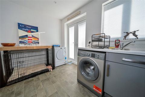 undefined, Comfrey Drive, Morpeth, NE61