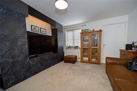 undefined, Comfrey Drive, Morpeth, NE61