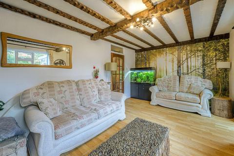 3 bedroom end of terrace house for sale, Bayswater Road, Dudley, West Midlands