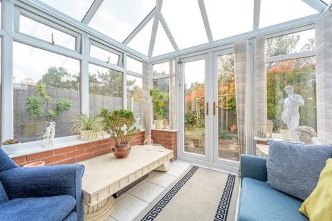 3 bedroom end of terrace house for sale, Bayswater Road, Dudley, West Midlands