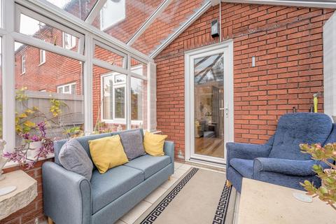 3 bedroom end of terrace house for sale, Bayswater Road, Dudley, West Midlands