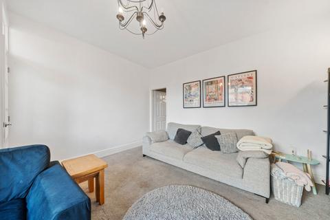 undefined, Pocket Nook Lane, Warrington WA3