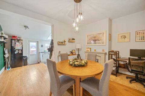 2 bedroom terraced house for sale, Pocket Nook Lane, Warrington WA3