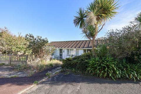 undefined, Chute Lane, Gorran Haven, St Austell, PL26