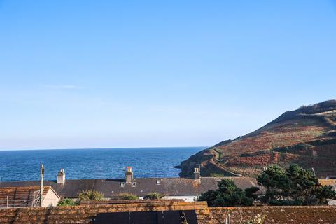 undefined, Chute Lane, Gorran Haven, St Austell, PL26