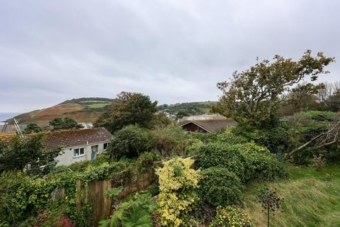undefined, Chute Lane, Gorran Haven, St Austell, PL26