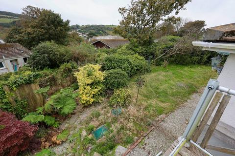 undefined, Chute Lane, Gorran Haven, St Austell, PL26