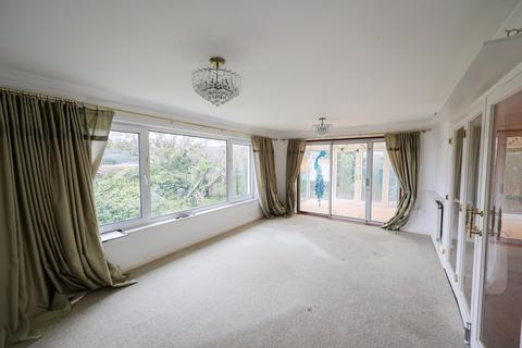 undefined, Chute Lane, Gorran Haven, St Austell, PL26