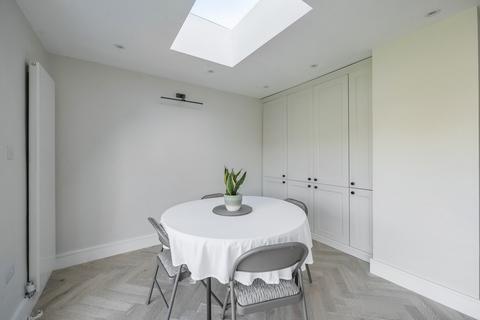 undefined, Peareswood Gardens, Stanmore, HA7