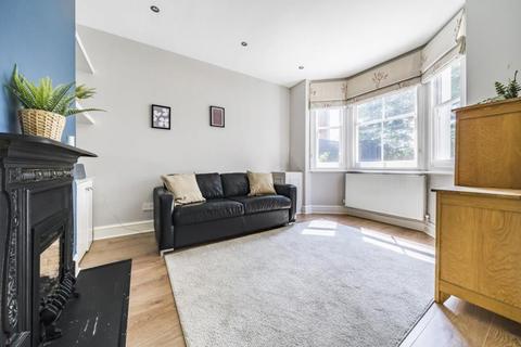 undefined, South Ascot, Berkshire