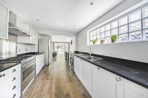 undefined, South Ascot, Berkshire