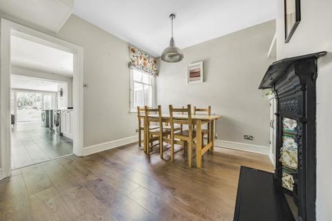 undefined, South Ascot, Berkshire