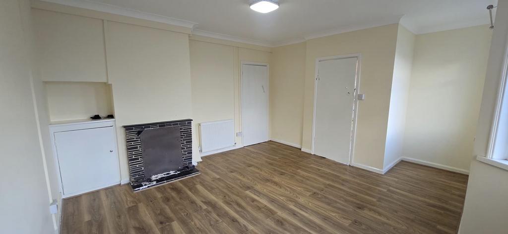 House in Cardiff, Ely - View 4