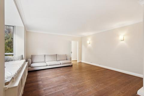 undefined, Thorburn House, Kinnerton Street, London
