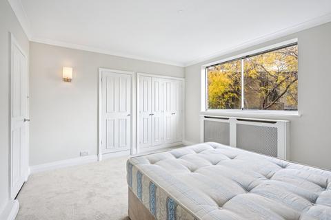 undefined, Thorburn House, Kinnerton Street, London