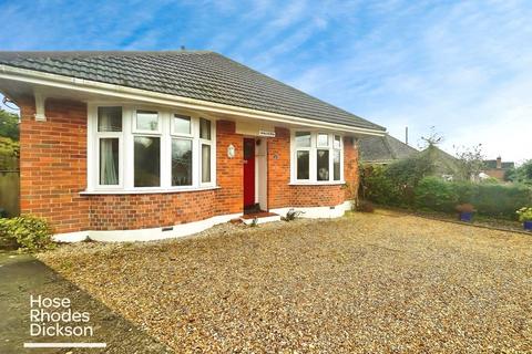 undefined, Pallance Road, Cowes, Isle of Wight