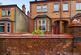 Gerald Street, Wrexham, LL11