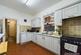 Gerald Street, Wrexham, LL11 photo 5
