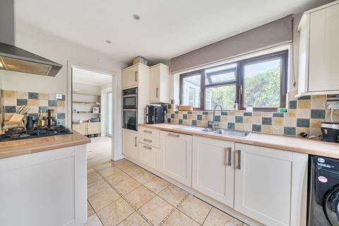3 bedroom semi-detached house for sale, Queenhythe Road, Guildford GU4