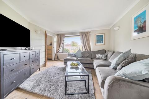 3 bedroom semi-detached house for sale, Queenhythe Road, Guildford GU4