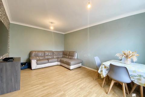 3 bedroom semi-detached house for sale, Rosemarket