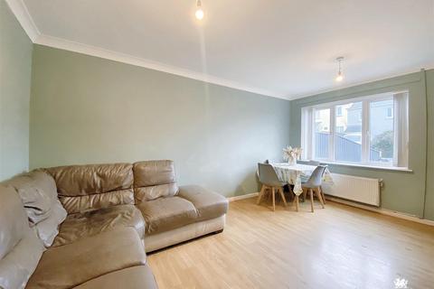 3 bedroom semi-detached house for sale, Rosemarket