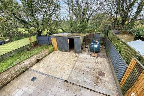 3 bedroom semi-detached house for sale, Rosemarket