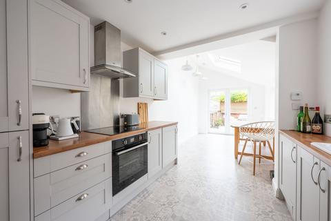 undefined, York Street, Bedford MK40