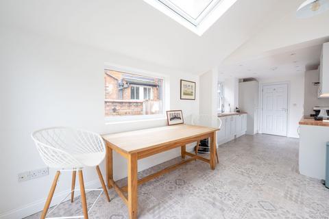 undefined, York Street, Bedford MK40