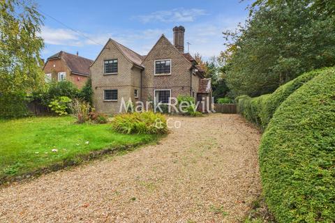 undefined, College Road, Ardingly, RH17
