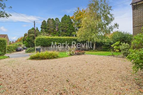 undefined, College Road, Ardingly, RH17