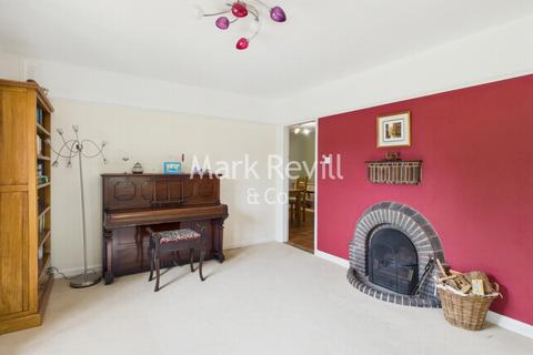 undefined, College Road, Ardingly, RH17