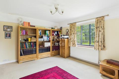 undefined, College Road, Ardingly, RH17