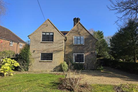 undefined, College Road, Ardingly, RH17
