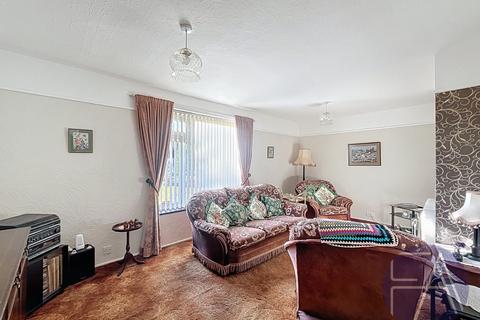 undefined, Berwick Avenue, Southport PR8