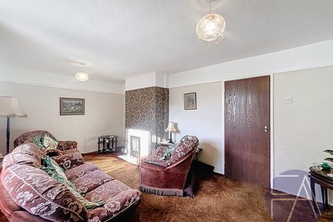 undefined, Berwick Avenue, Southport PR8