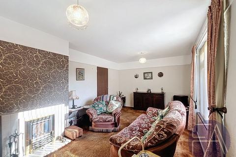 undefined, Berwick Avenue, Southport PR8