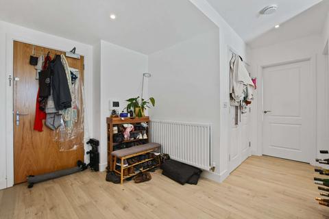 2 bedroom apartment for sale, at Holborough House, 32, Lismore Boulevard, London NW9