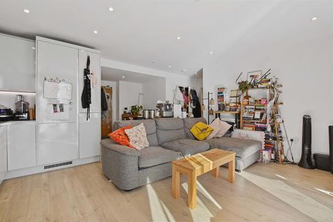2 bedroom apartment for sale, at Holborough House, 32, Lismore Boulevard, London NW9