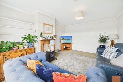 2 bedroom semi-detached bungalow for sale, Enys Road, Truro