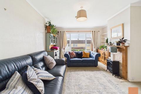 2 bedroom semi-detached bungalow for sale, Enys Road, Truro